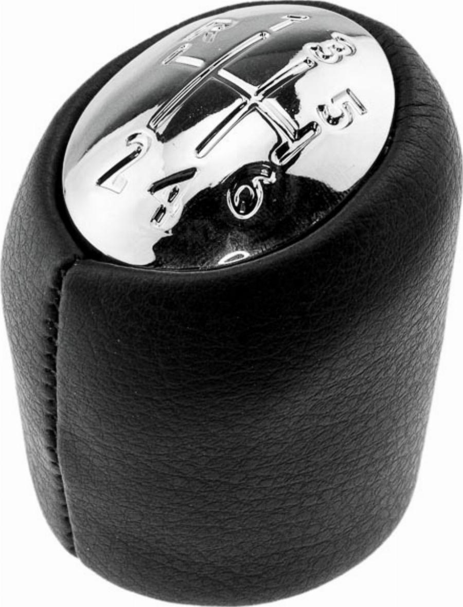 NTY GZB-RE-006 - Ручка важеля перемикання передач autocars.com.ua