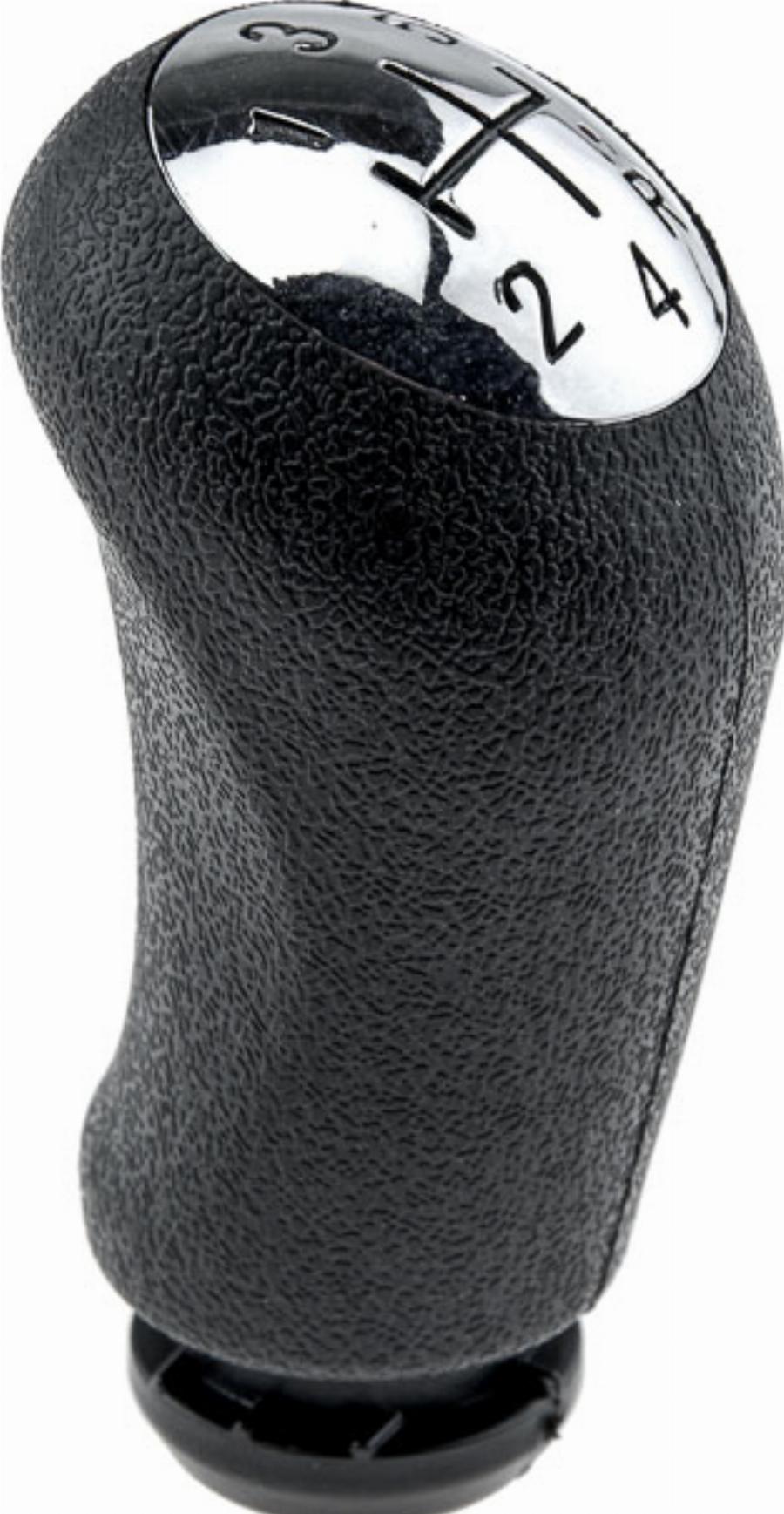 NTY GZB-RE-007 - Ручка важеля перемикання передач autocars.com.ua