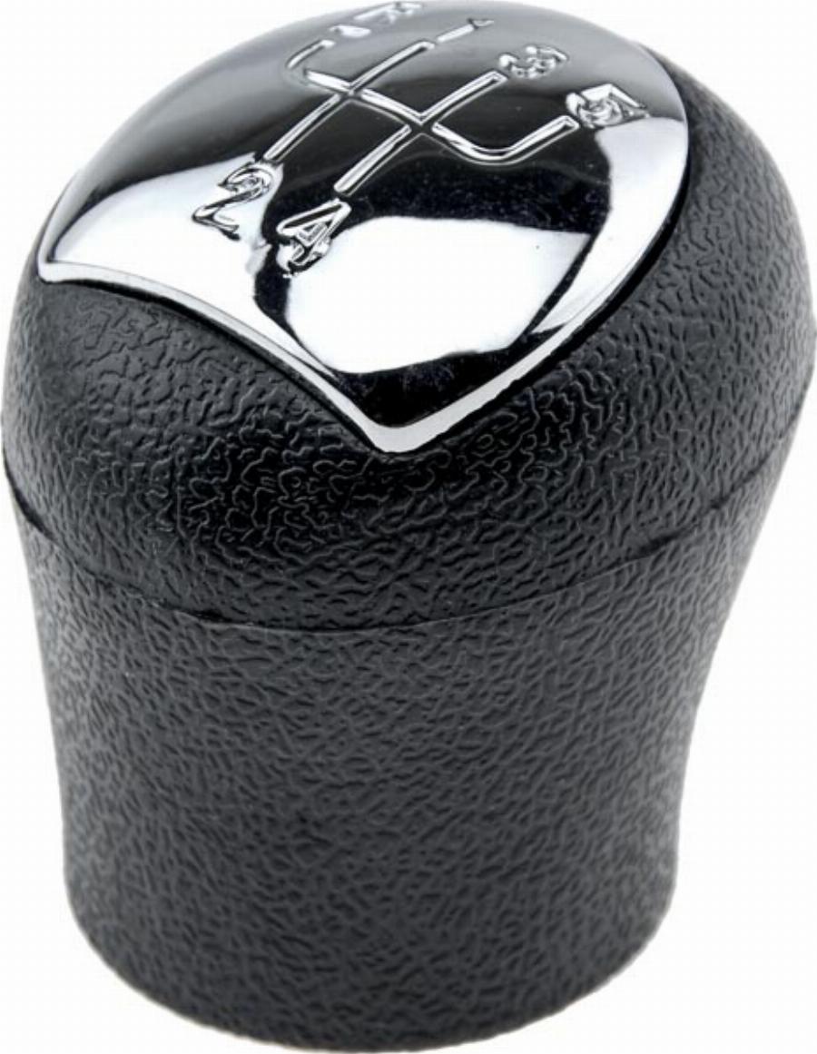 NTY GZB-RE-008 - Ручка важеля перемикання передач autocars.com.ua