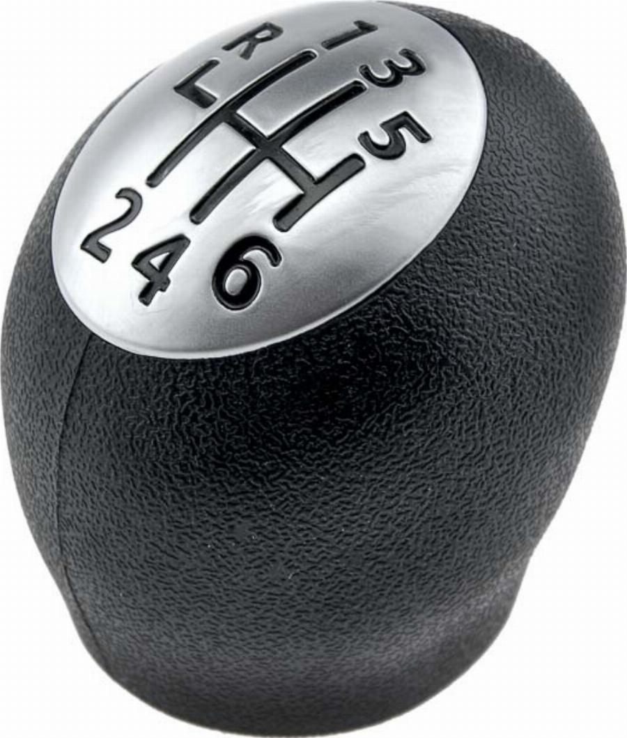 NTY GZB-RE-009 - Ручка важеля перемикання передач autocars.com.ua