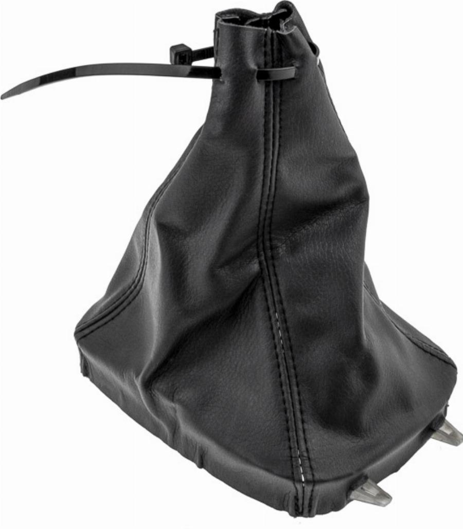 NTY GZB-SA-002 - Ручка важеля перемикання передач autocars.com.ua