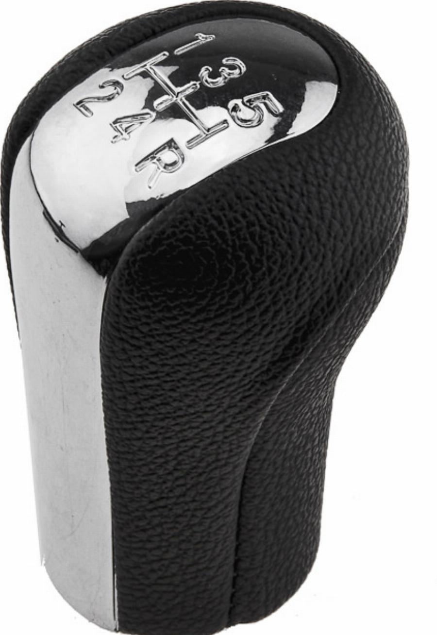 NTY GZB-TY-000 - Ручка важеля перемикання передач autocars.com.ua