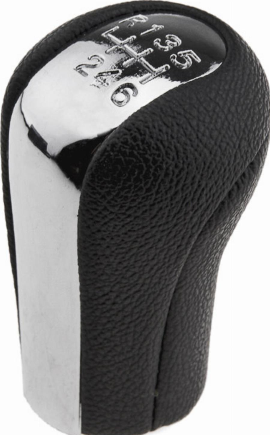 NTY GZB-TY-001 - Ручка важеля перемикання передач autocars.com.ua