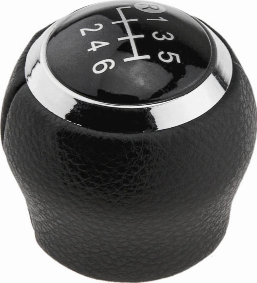 NTY GZB-TY-002 - Ручка важеля перемикання передач autocars.com.ua