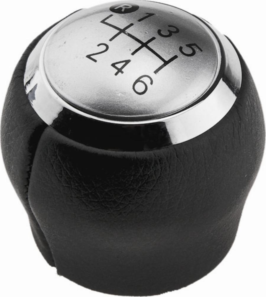 NTY GZB-TY-003 - Ручка важеля перемикання передач autocars.com.ua