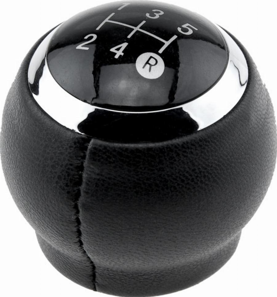 NTY GZB-TY-004 - Ручка важеля перемикання передач autocars.com.ua