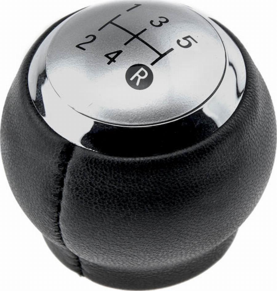 NTY GZB-TY-005 - Ручка важеля перемикання передач autocars.com.ua