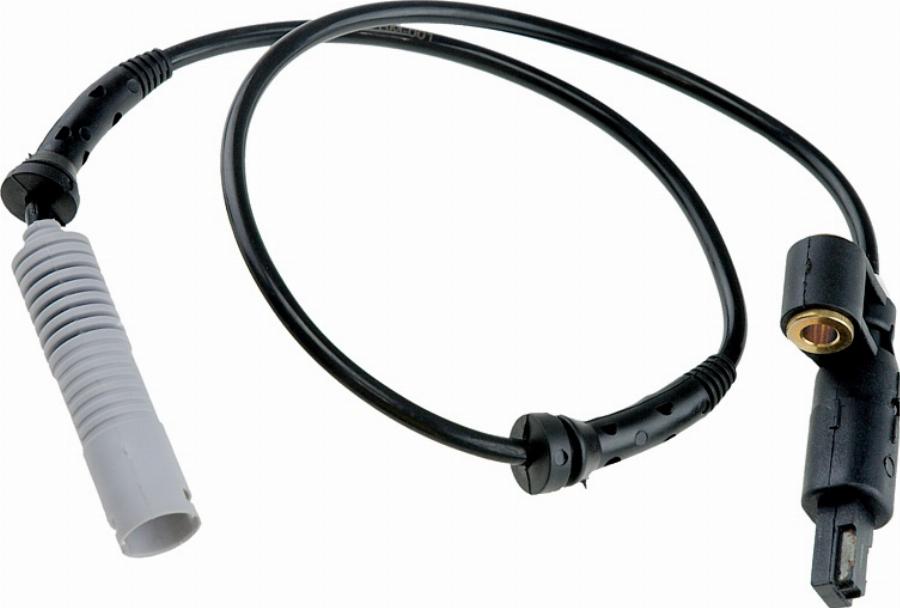 NTY HCA-BM-001 - Датчик ABS, частота обертання колеса autocars.com.ua