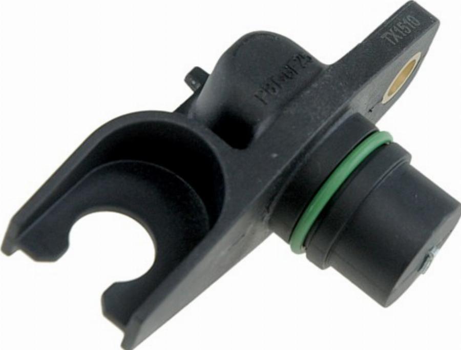 NTY HCA-CH-033 - Датчик ABS, частота обертання колеса autocars.com.ua