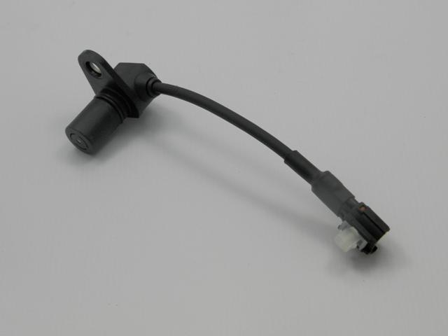 NTY HCA-HD-063 - Датчик ABS, частота обертання колеса autocars.com.ua