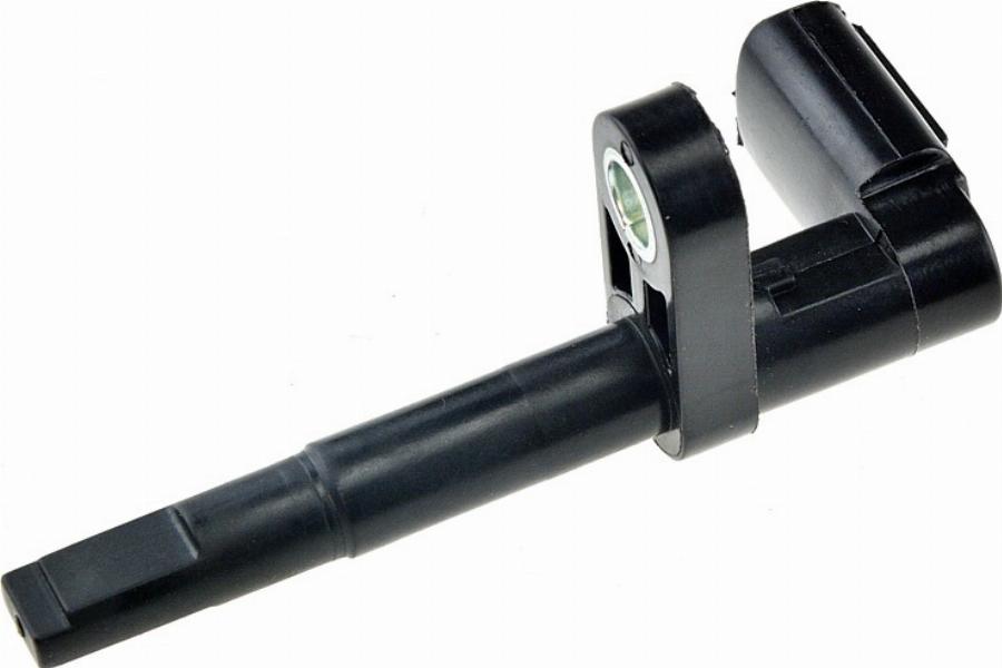 NTY HCA-TY-027 - Датчик ABS, частота обертання колеса autocars.com.ua