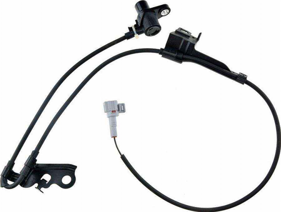 NTY HCA-TY-063 - Датчик ABS, частота обертання колеса autocars.com.ua