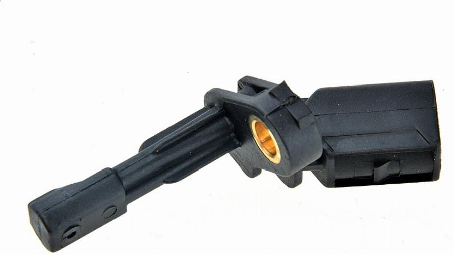 NTY HCA-VW-011 - Датчик ABS, частота обертання колеса autocars.com.ua