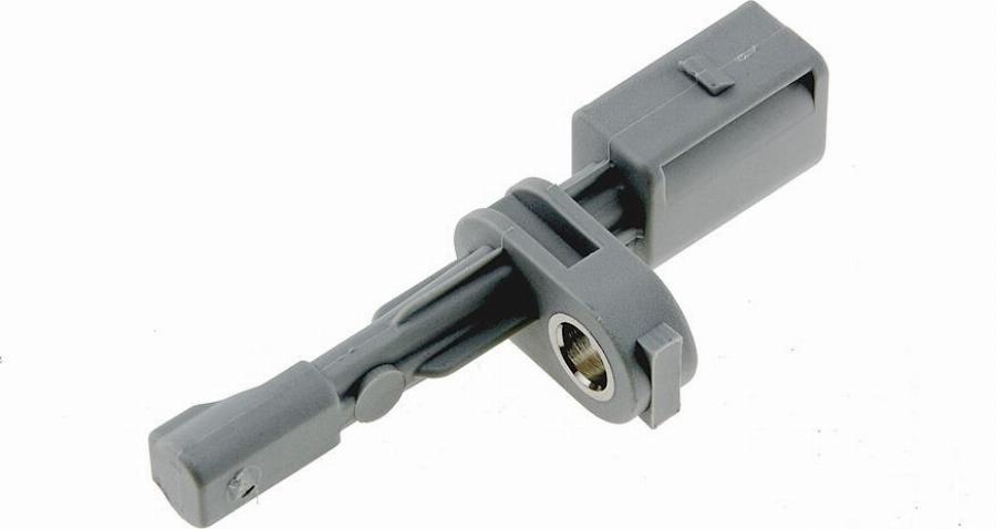 NTY HCA-VW-035 - Датчик ABS, частота обертання колеса autocars.com.ua