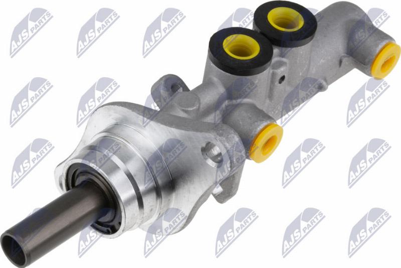 NTY HPH-VW-001 - Головний гальмівний циліндр autocars.com.ua