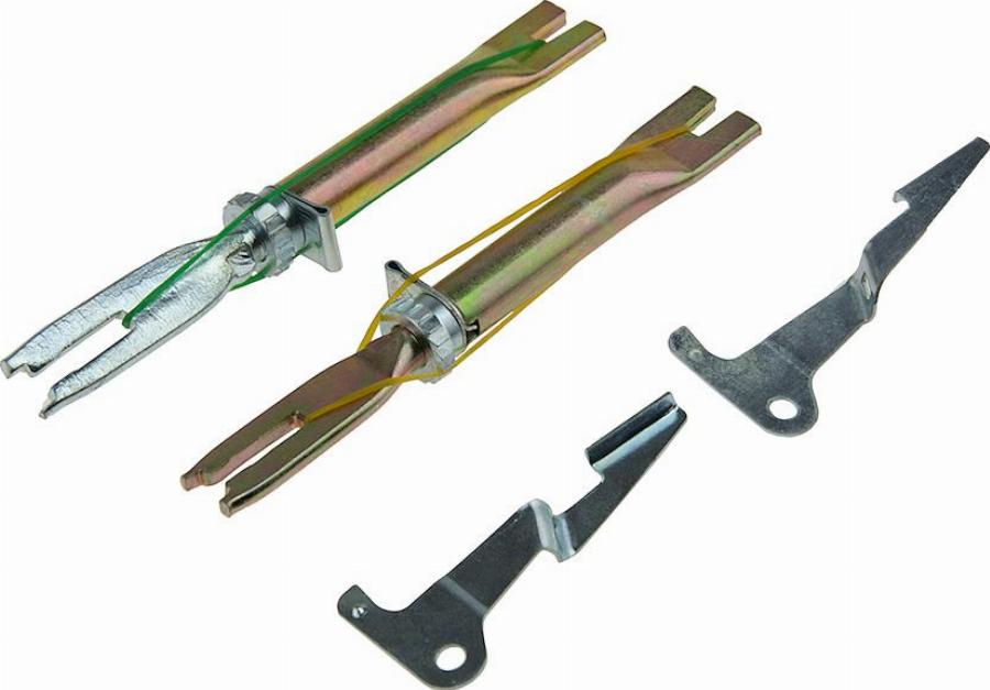 NTY HSR-FT-005 - - - autocars.com.ua