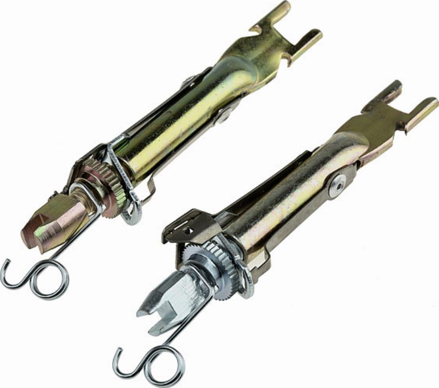 NTY HSR-FT-008 - Регулятор, барабанне гальмо autocars.com.ua