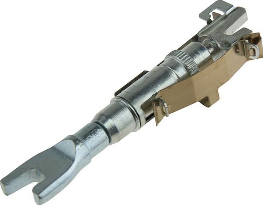 NTY HSR-NS-000 - Регулятор, барабанне гальмо autocars.com.ua