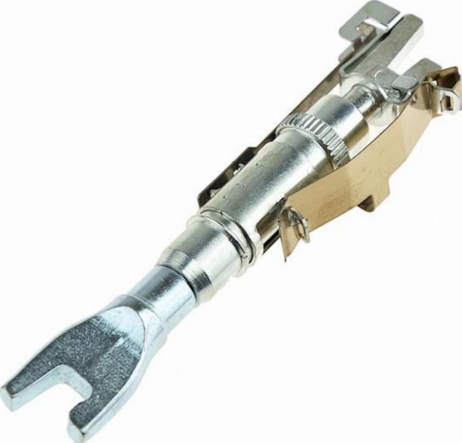 NTY HSR-PL-000 - Регулятор, барабанне гальмо autocars.com.ua