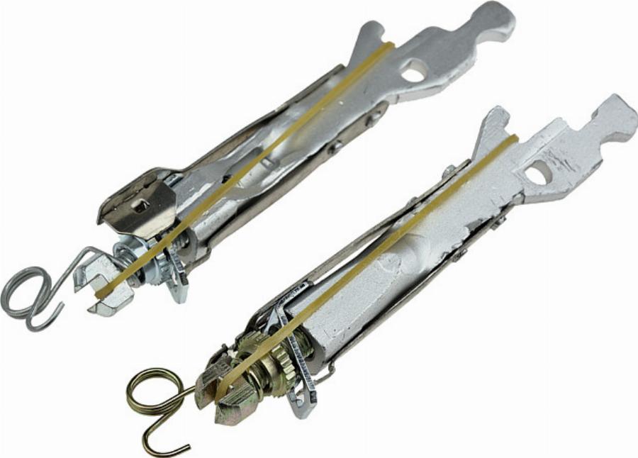 NTY HSR-RE-001 - Регулятор, барабанне гальмо autocars.com.ua