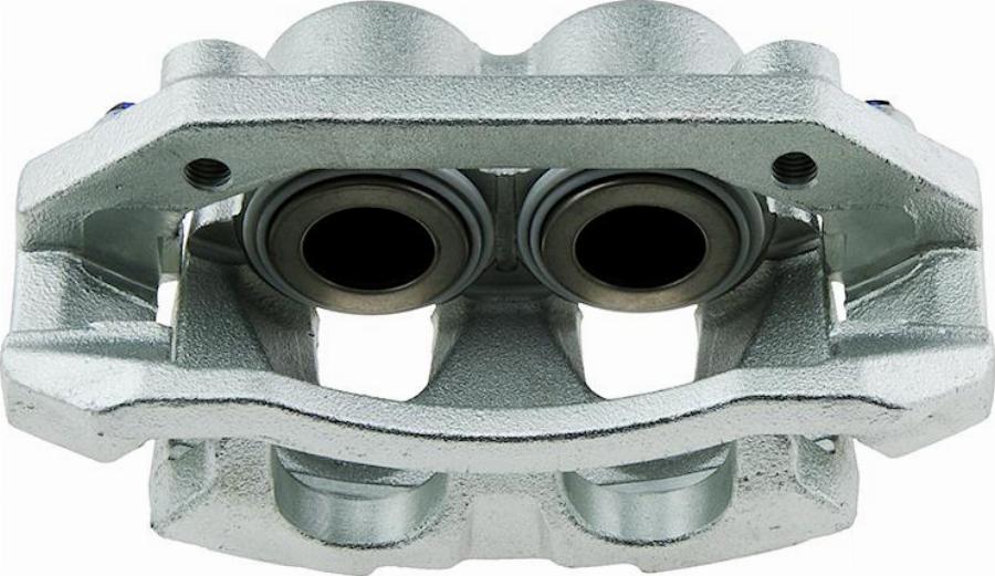 NTY HZP-CH-008 - Гальмівний супорт autocars.com.ua