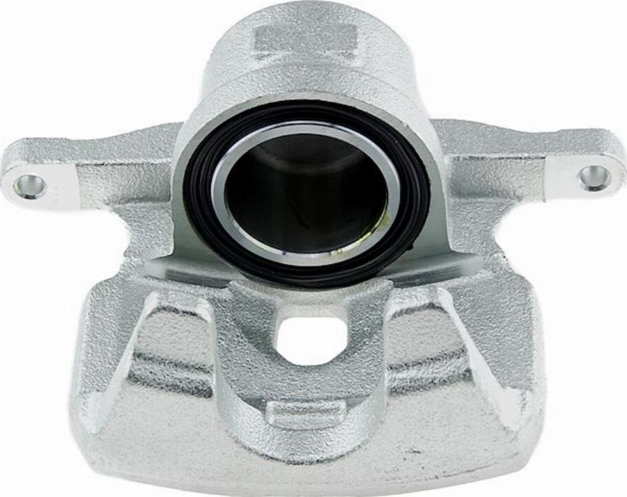 NTY HZP-MZ-016 - Гальмівний супорт autocars.com.ua