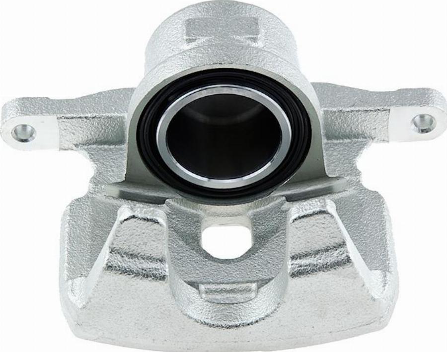 NTY HZP-MZ-017 - Гальмівний супорт autocars.com.ua