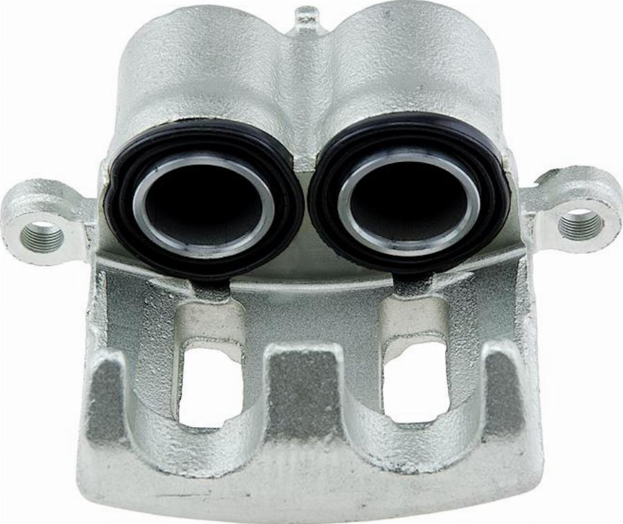 NTY HZP-MZ-020 - Гальмівний супорт autocars.com.ua