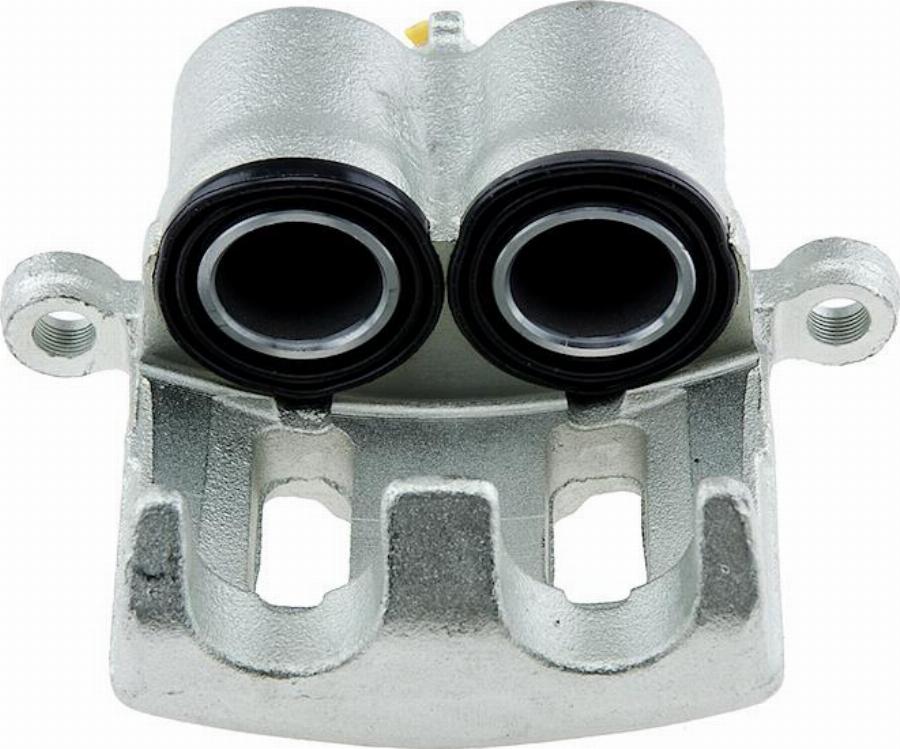 NTY HZP-MZ-021 - Гальмівний супорт autocars.com.ua