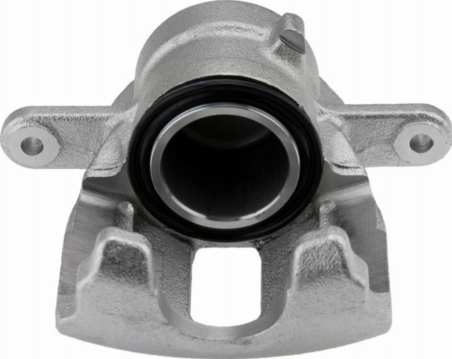 NTY HZP-NS-049 - Гальмівний супорт autocars.com.ua