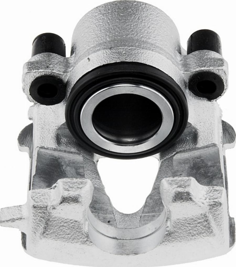 NTY HZP-VW-003 - Гальмівний супорт autocars.com.ua