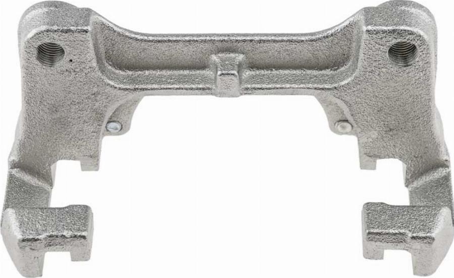 NTY HZP-VW-030A - Кронштейн, корпус скоби гальма autocars.com.ua