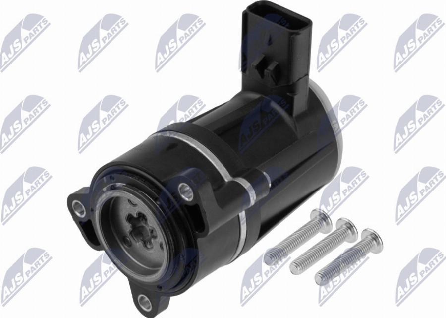 NTY HZS-CH-003A - Регулювальний елемент, гальмо гальмо гальмівний супорт autocars.com.ua