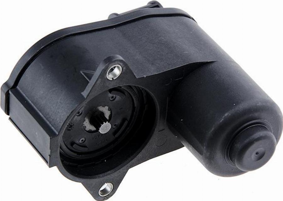 NTY HZS-VV-001A - Регулювальний елемент, гальмо гальмо гальмівний супорт autocars.com.ua