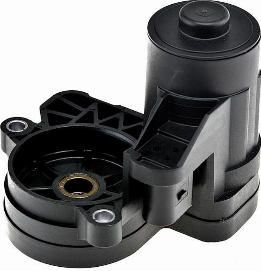 NTY HZS-VW-006A - Регулювальний елемент, гальмо гальмо гальмівний супорт autocars.com.ua