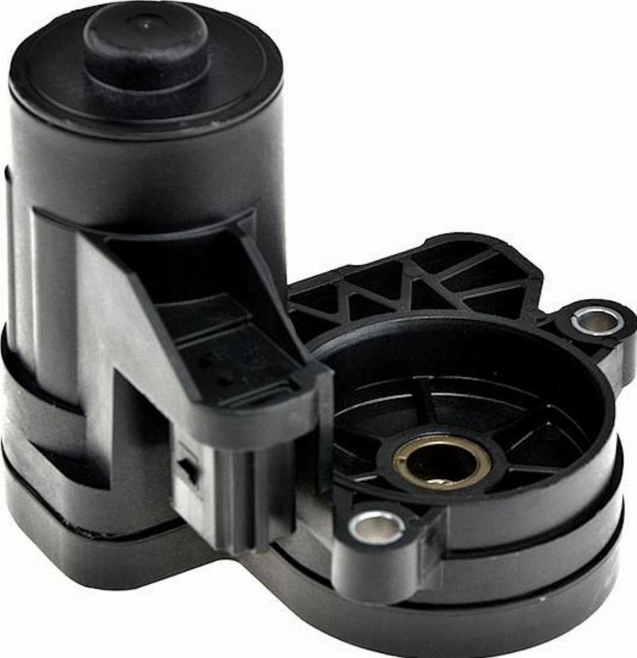 NTY HZS-VW-007A - Регулювальний елемент, гальмо гальмо гальмівний супорт autocars.com.ua