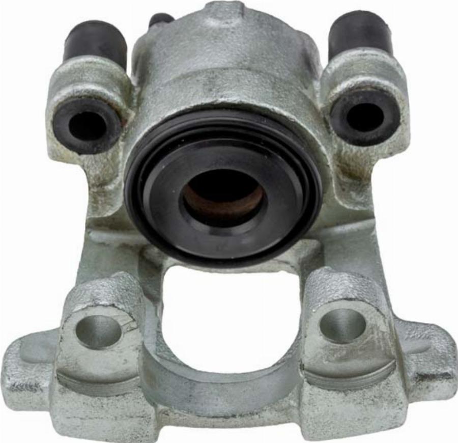 NTY HZT-CH-024 - Гальмівний супорт autocars.com.ua