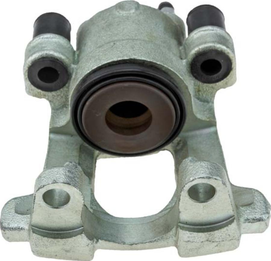 NTY HZT-CH-025 - Гальмівний супорт autocars.com.ua