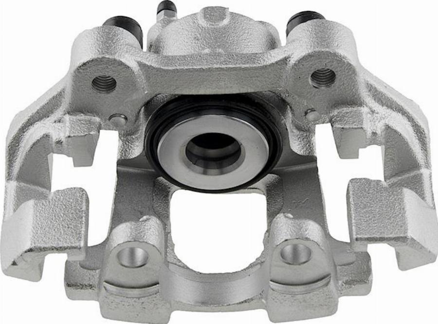 NTY HZT-CH-026 - Гальмівний супорт autocars.com.ua