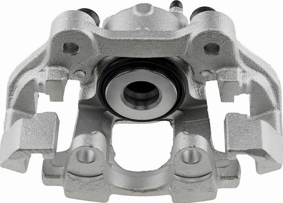 NTY HZT-CH-027 - Гальмівний супорт autocars.com.ua