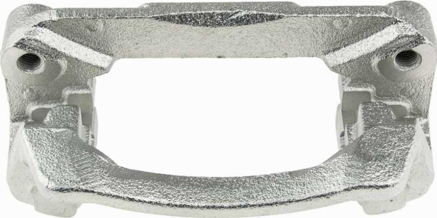 NTY HZT-SB-005A - Кронштейн, корпус скоби гальма autocars.com.ua