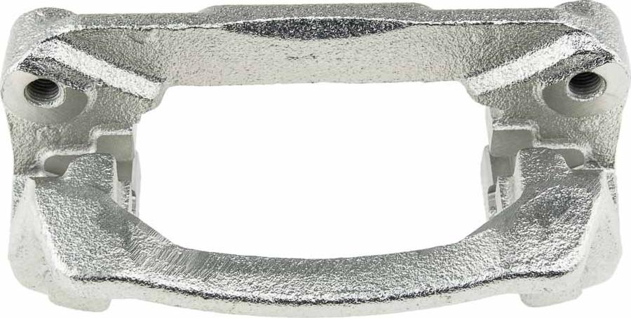 NTY HZT-SB-009A - Кронштейн, корпус скоби гальма autocars.com.ua