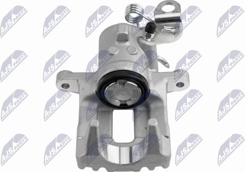 NTY HZT-VW-103 - Гальмівний супорт autocars.com.ua