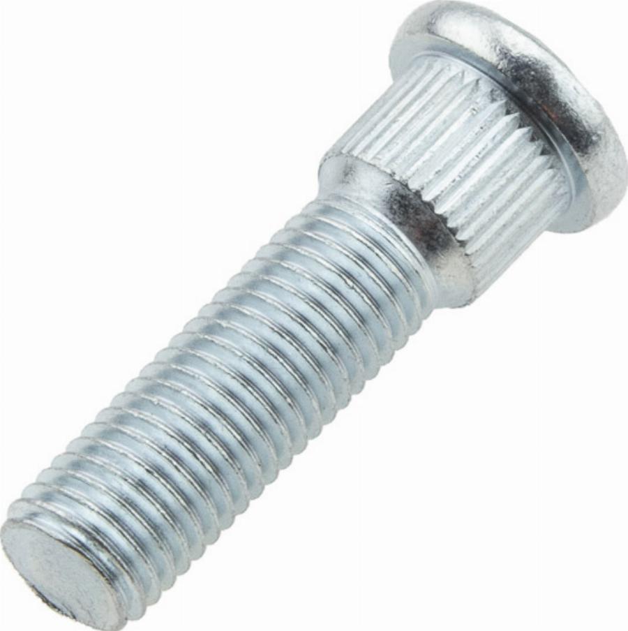 NTY KSP-CH-000 - Болт кріплення колеса autocars.com.ua