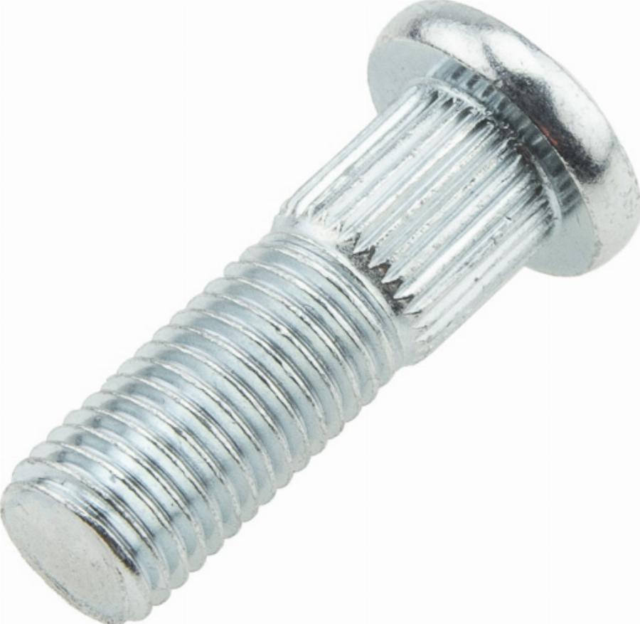 NTY KSP-HD-001 - Болт кріплення колеса autocars.com.ua