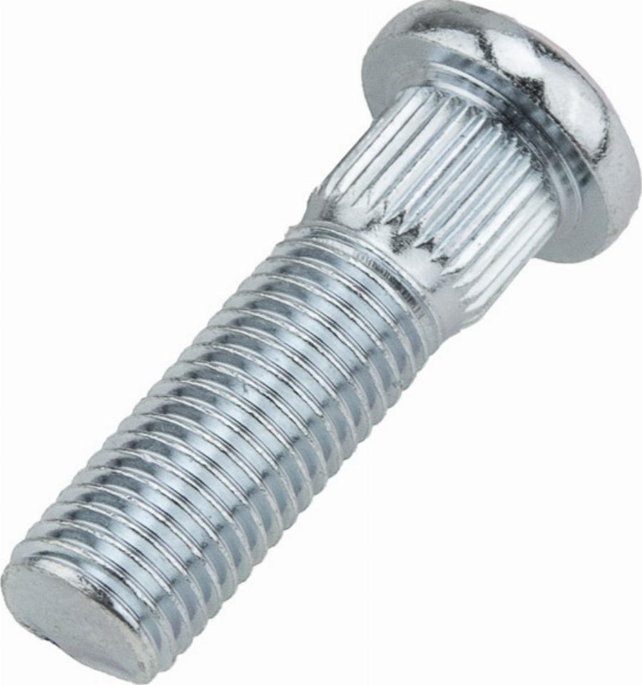 NTY KSP-HD-002 - Болт кріплення колеса autocars.com.ua