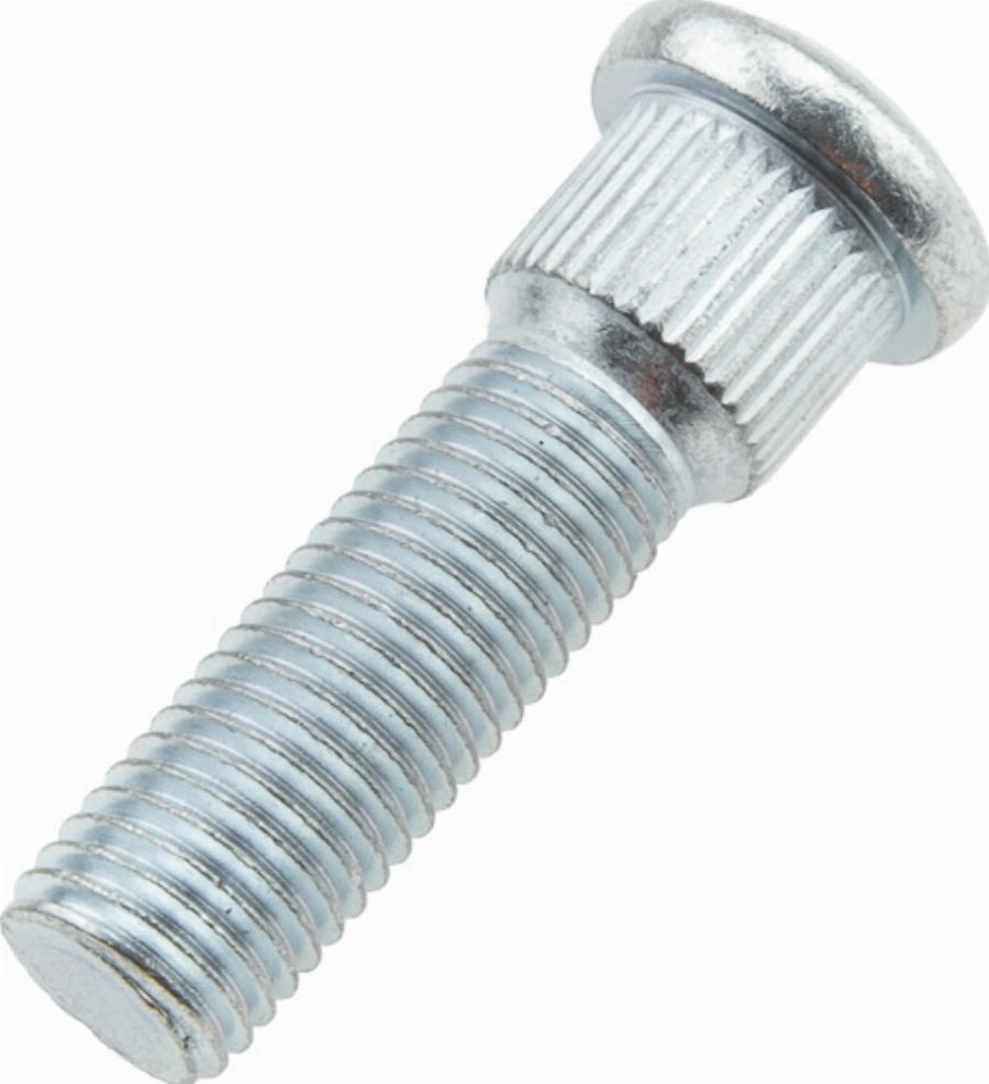 NTY KSP-HY-000 - Болт кріплення колеса autocars.com.ua