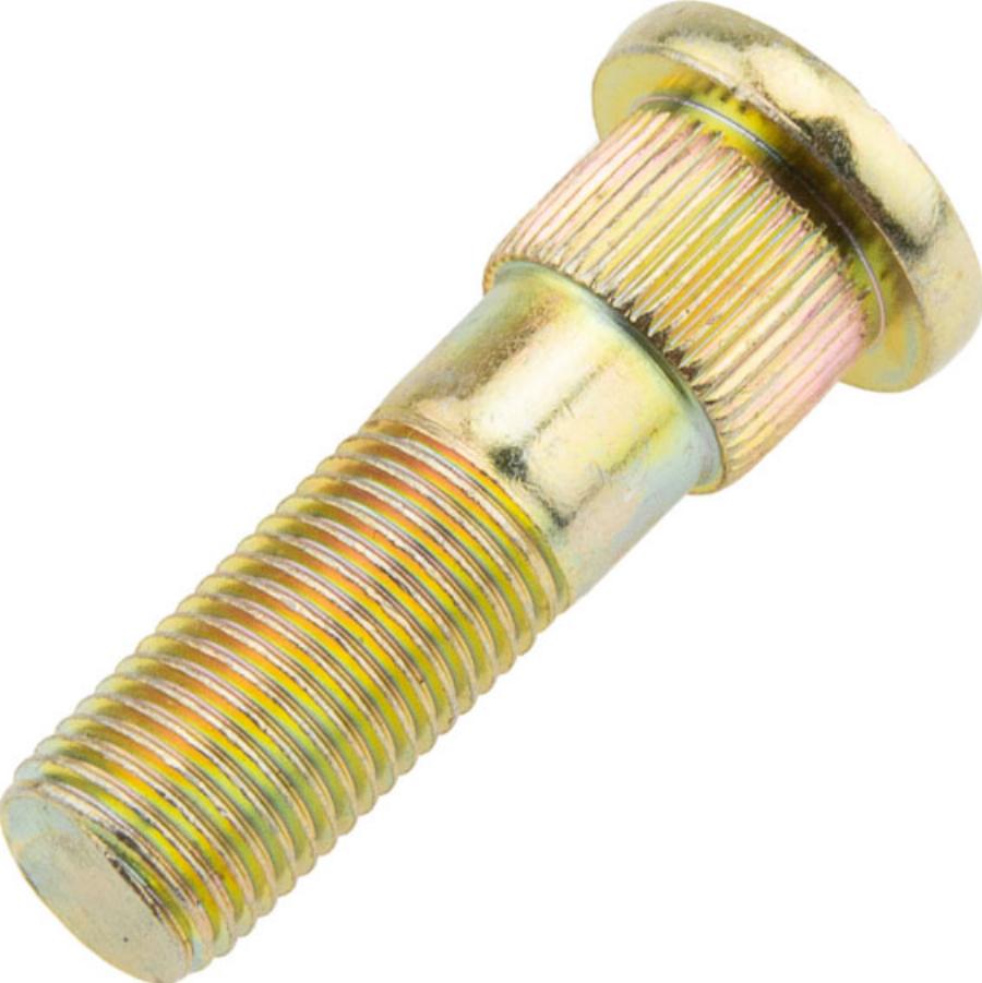 NTY KSP-NS-002 - Болт кріплення колеса autocars.com.ua