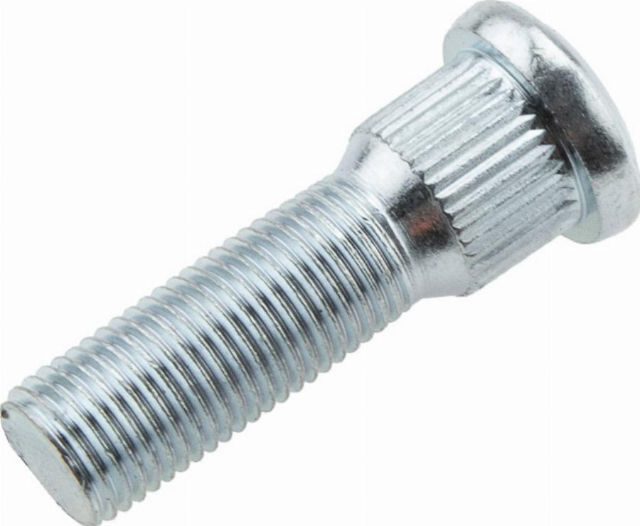 NTY KSP-SB-000 - Болт кріплення колеса autocars.com.ua