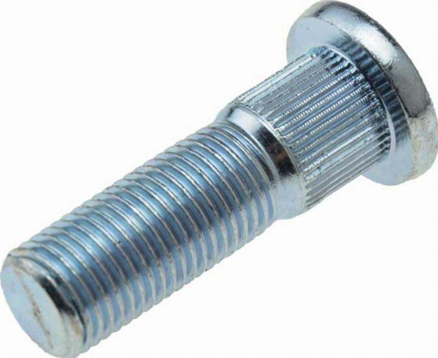 NTY KSP-SU-000 - Болт кріплення колеса autocars.com.ua